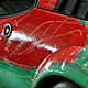 Image for article titled Andy Warhol’s BMW M1 Comes to Town